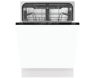 Gorenje GV661D60 - 1019335 - zdjęcie 1